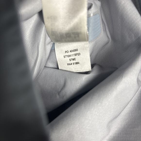 NWT Patagonia Storm Racer Jacket New Coat XL Running Outdoor Coat Packable Rain - Picture 14 of 14